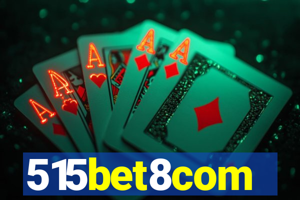 515bet8com