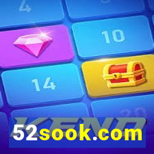 52sook.com