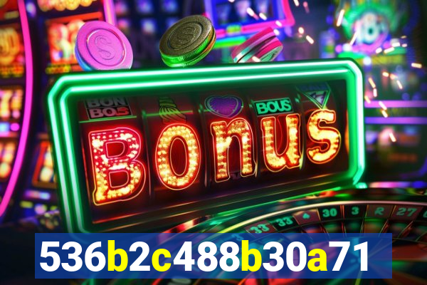 8casino com login