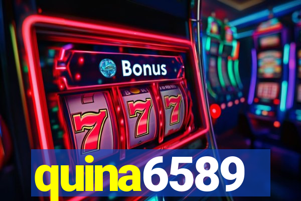 quina6589