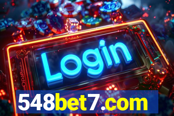 548bet7.com