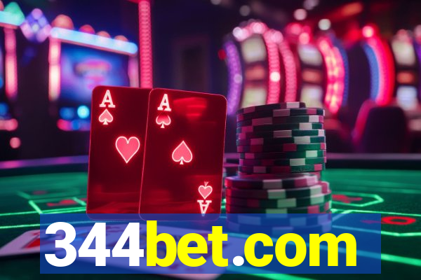 344bet.com