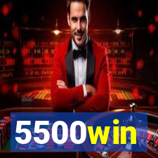 5500win