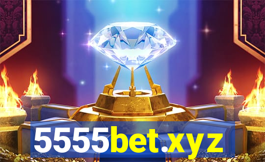 5555bet.xyz