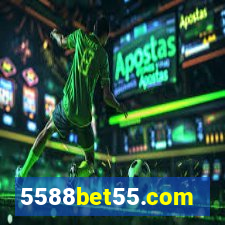 5588bet55.com