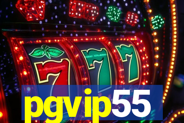 pgvip55