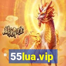 55lua.vip