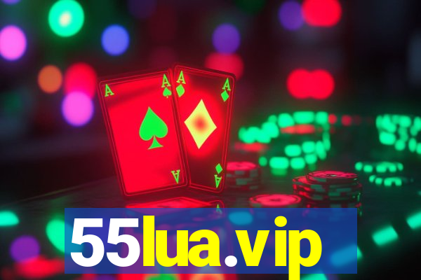 55lua.vip