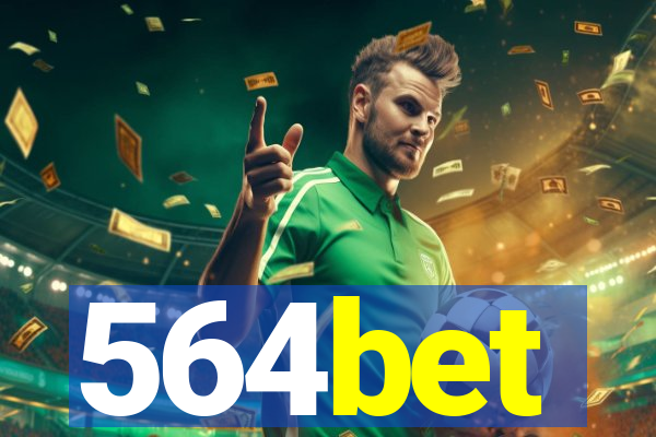 564bet