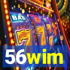 56wim