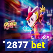 2877 bet