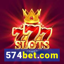 574bet.com