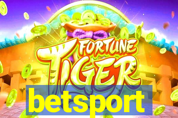 betsport