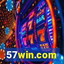 57win.com