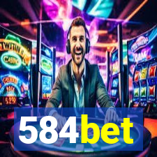 584bet