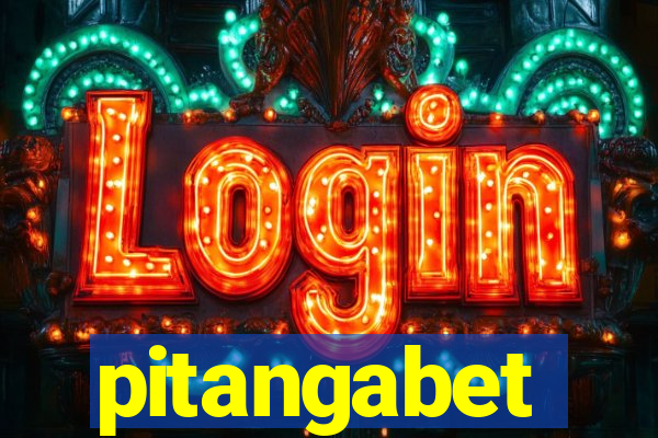 pitangabet