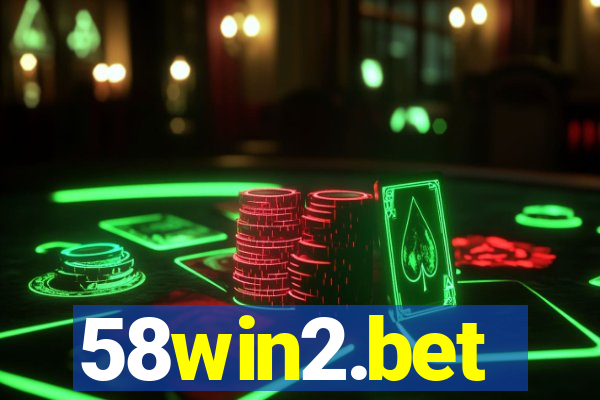 58win2.bet