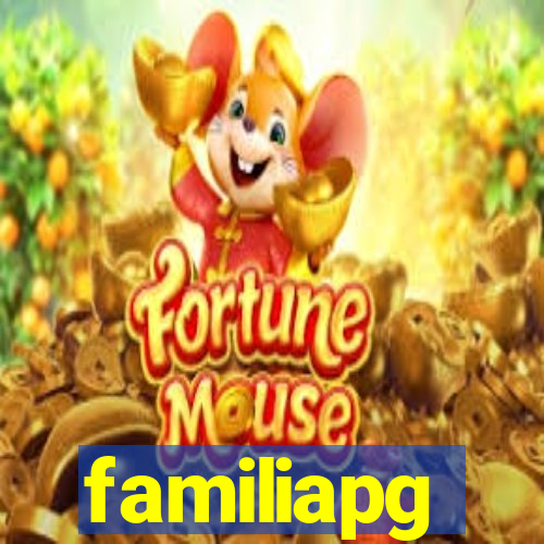 familiapg