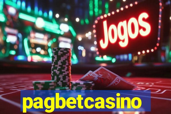 pagbetcasino