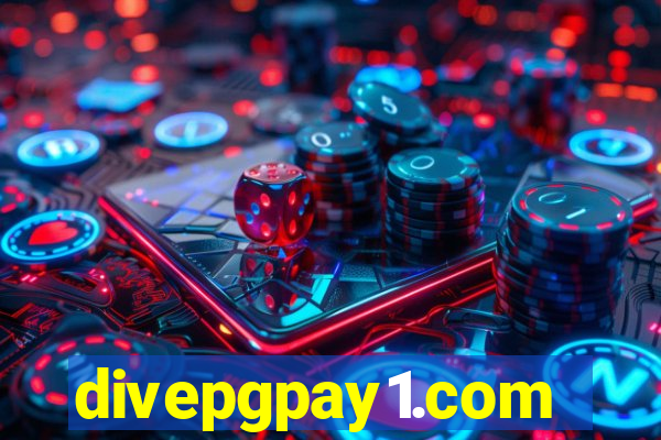 divepgpay1.com