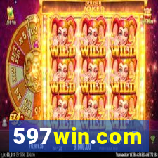 597win.com