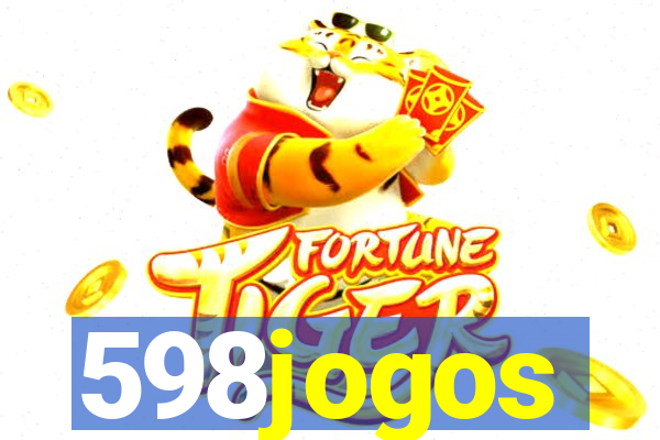 598jogos