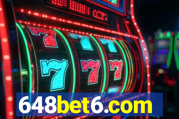 648bet6.com