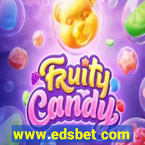 www.edsbet com