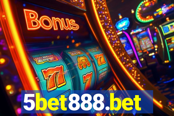 5bet888.bet