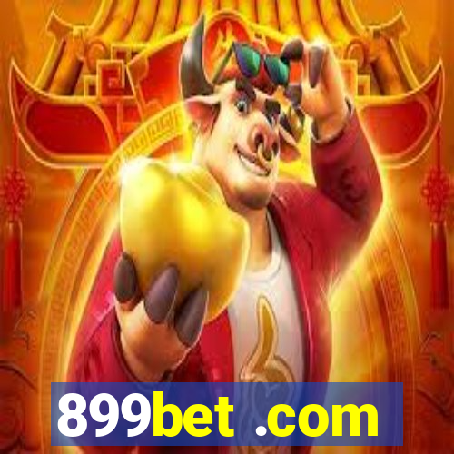 899bet .com