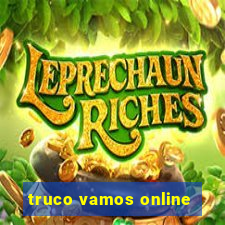 truco vamos online