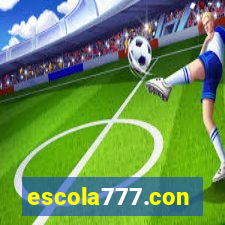 escola777.con