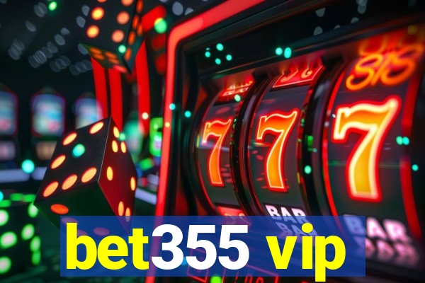 bet355 vip