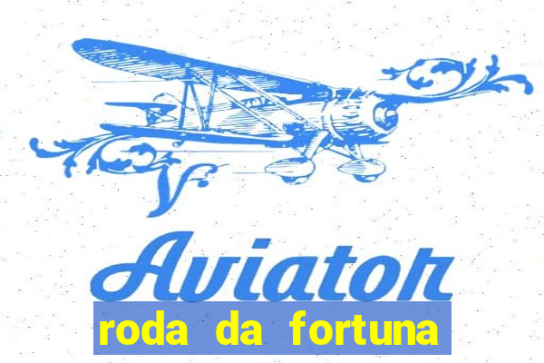 roda da fortuna tarot significado amor roda da fortuna tarot o que ele