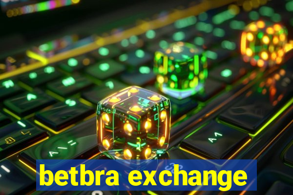 betbra exchange