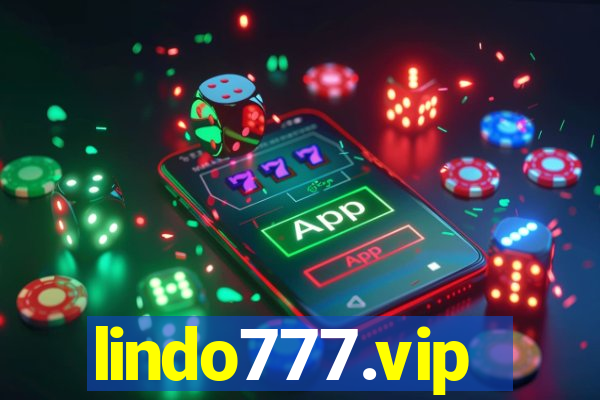 lindo777.vip