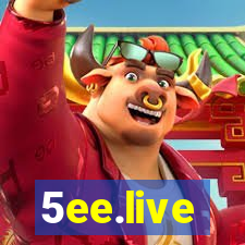 5ee.live