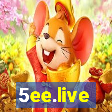 5ee.live