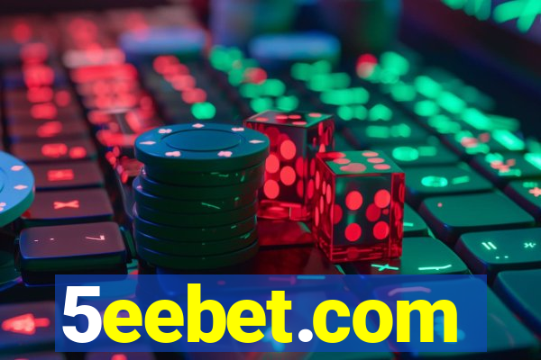 5eebet.com