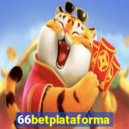 66betplataforma