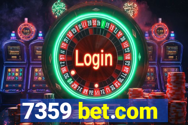 7359 bet.com