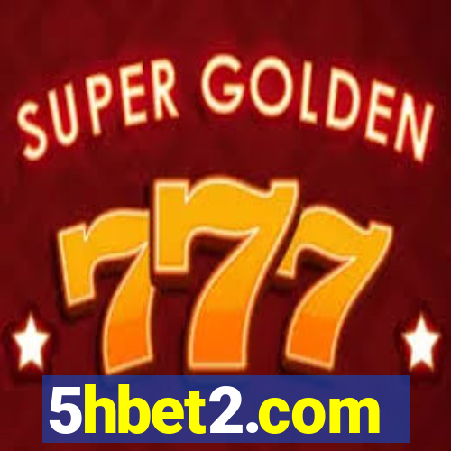 5hbet2.com