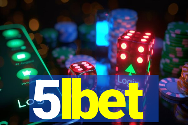 5lbet