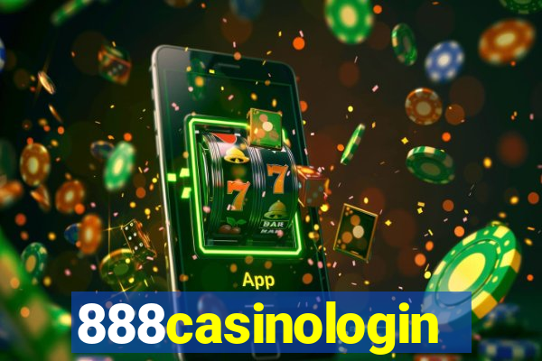 888casinologin