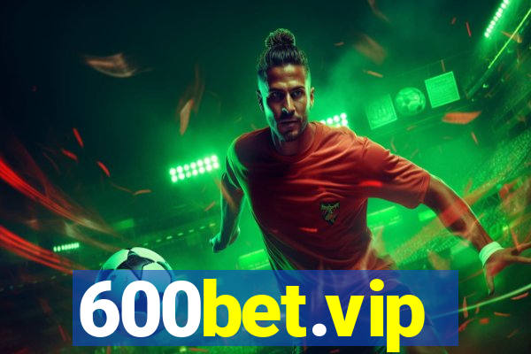 600bet.vip