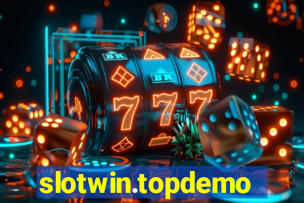 slotwin.topdemo