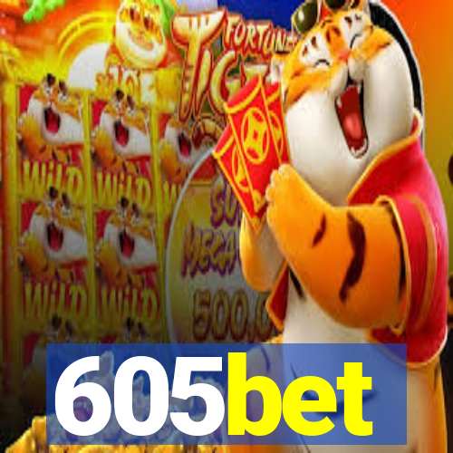 605bet