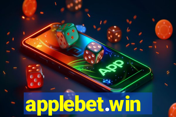 applebet.win