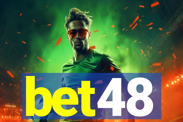 bet48