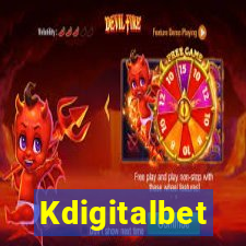 Kdigitalbet